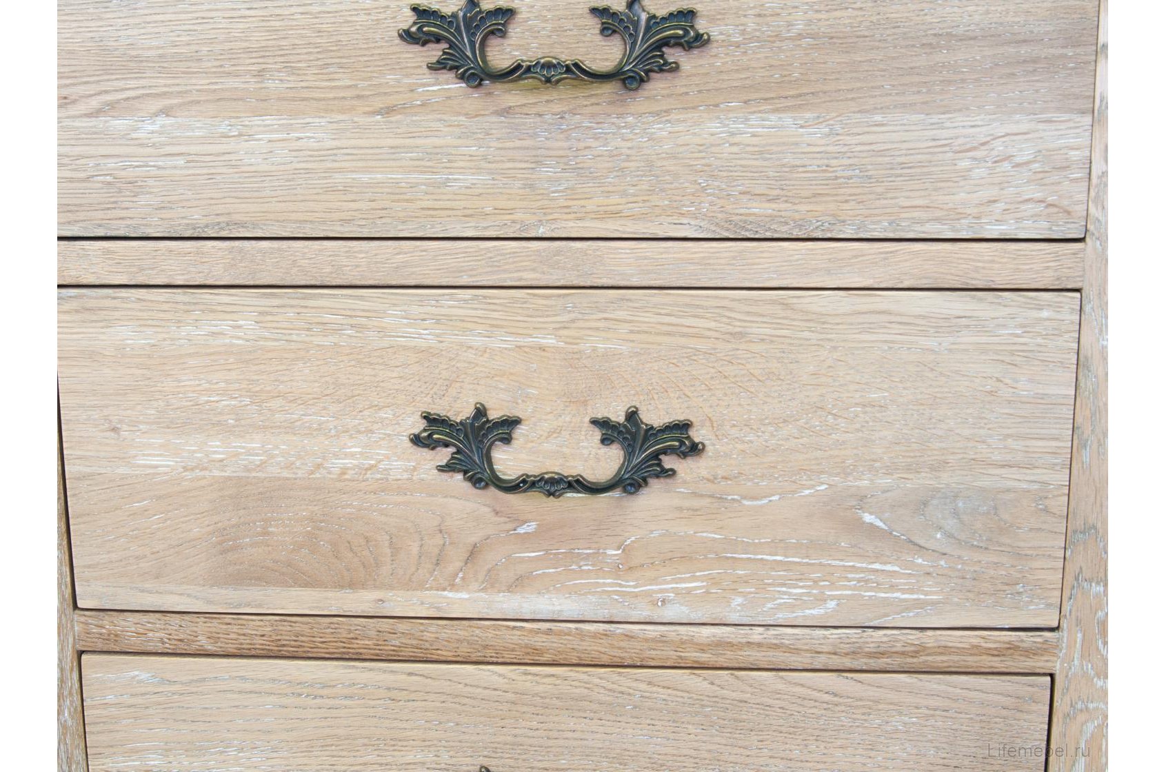 Комод Tomek one DT-1044