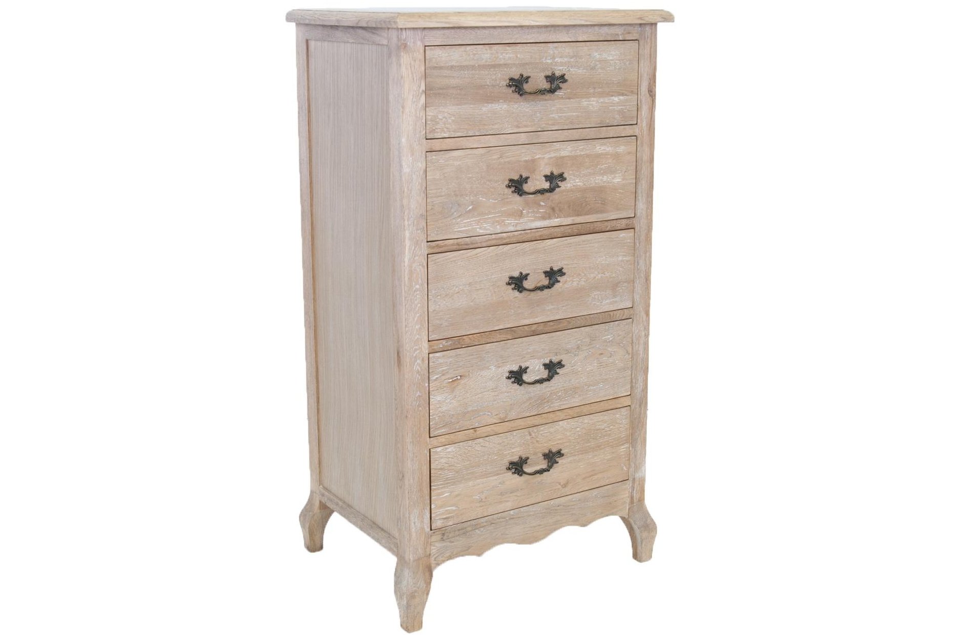 Комод Tomek one DT-1044