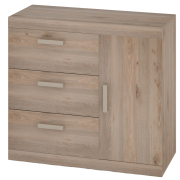 нельсон / нельсон