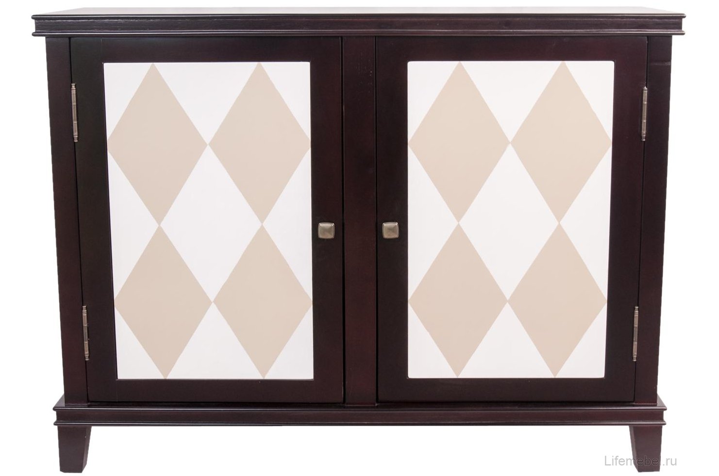 Комод Trivelin GS-9025