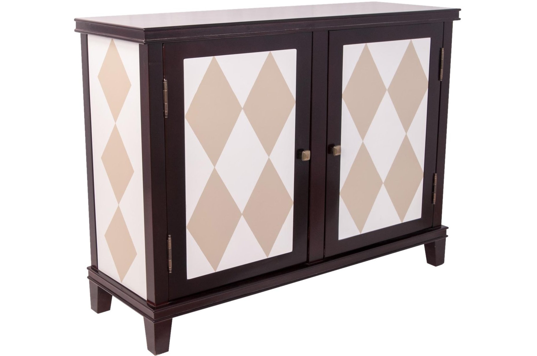 Комод Trivelin GS-9025