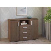 ясень темный