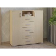 дуб молочный