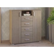 ясень светлый