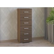 ясень темный