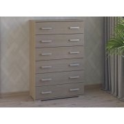 ясень светлый