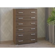 ясень темный