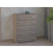 ясень светлый