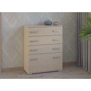 дуб молочный