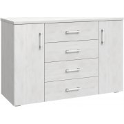 северное дерево светлое