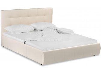 Полутораспальная кровать Афродита-2