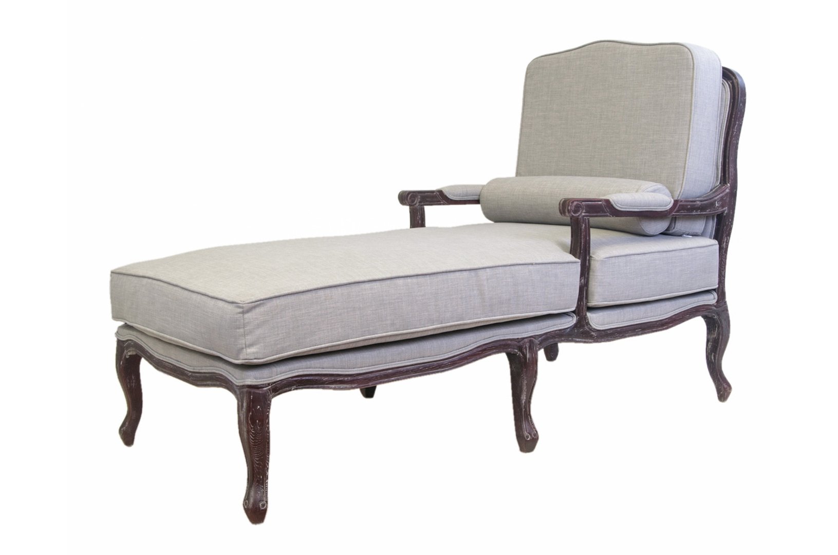 Кушетка Yalena