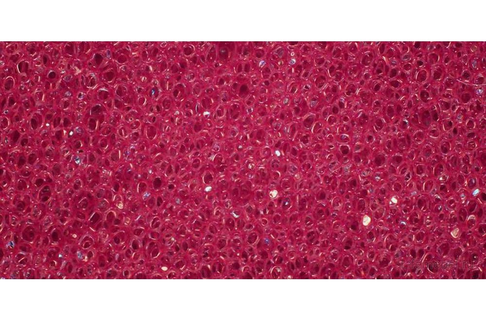 Матрас BioGold 140x200