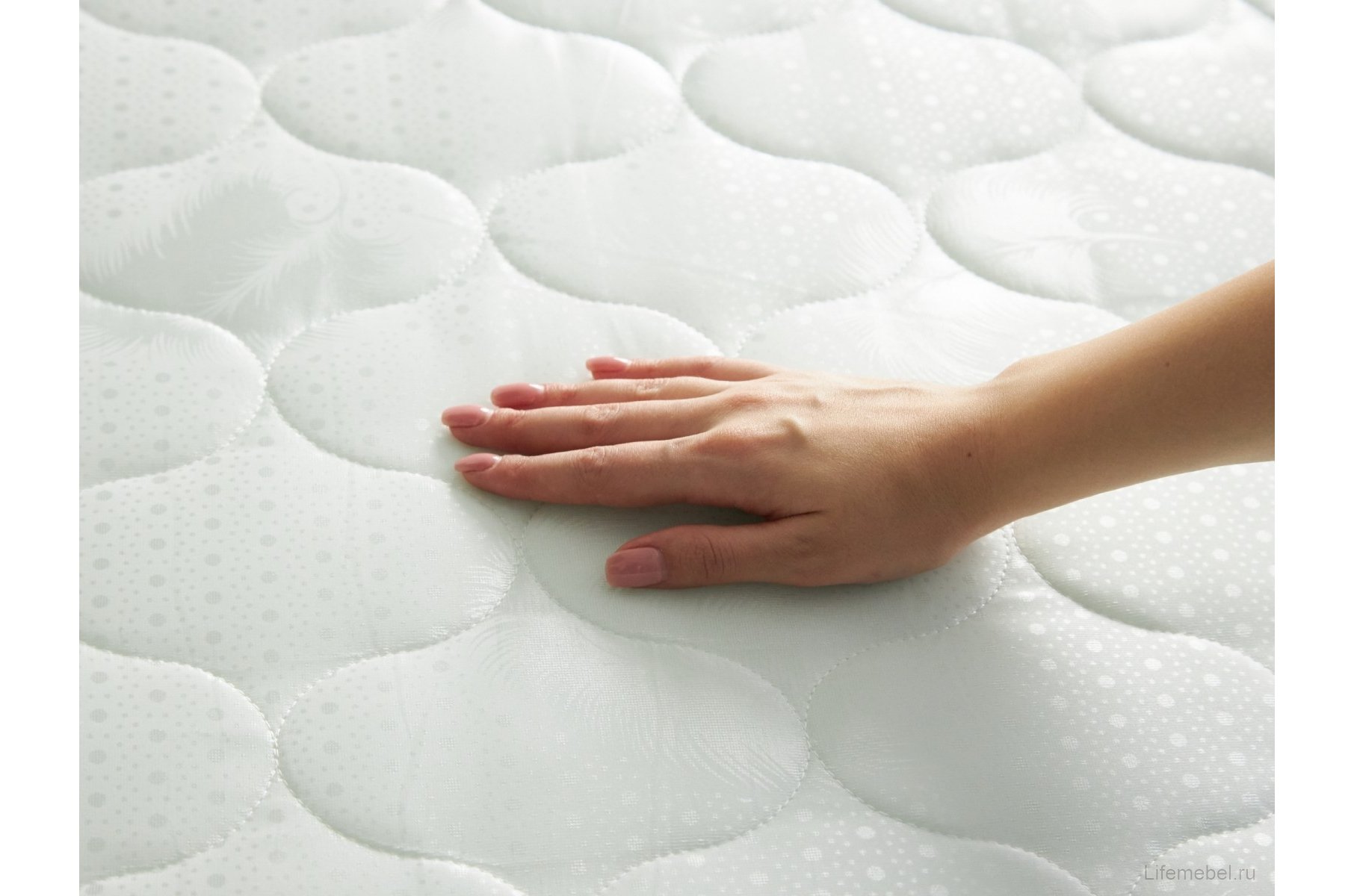 Матрас Димакс Оптима премиум 3 180х200