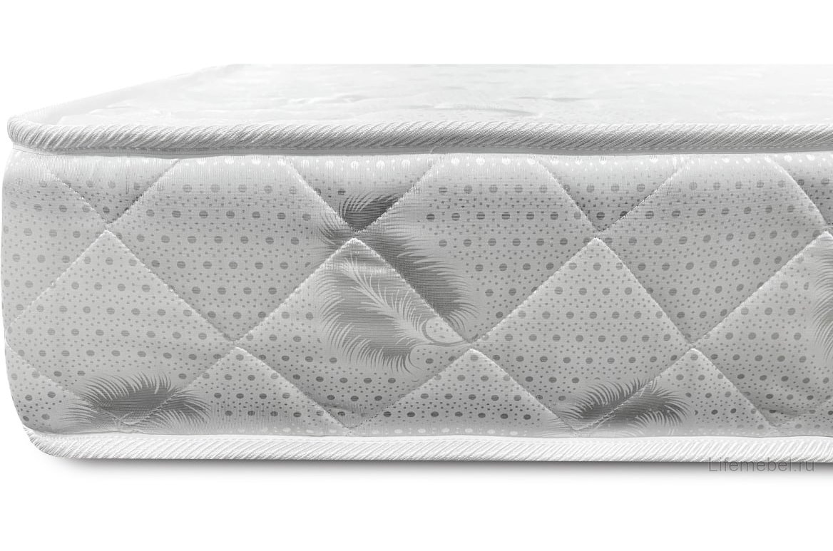 Матрас Димакс Оптима премиум 3 200х200