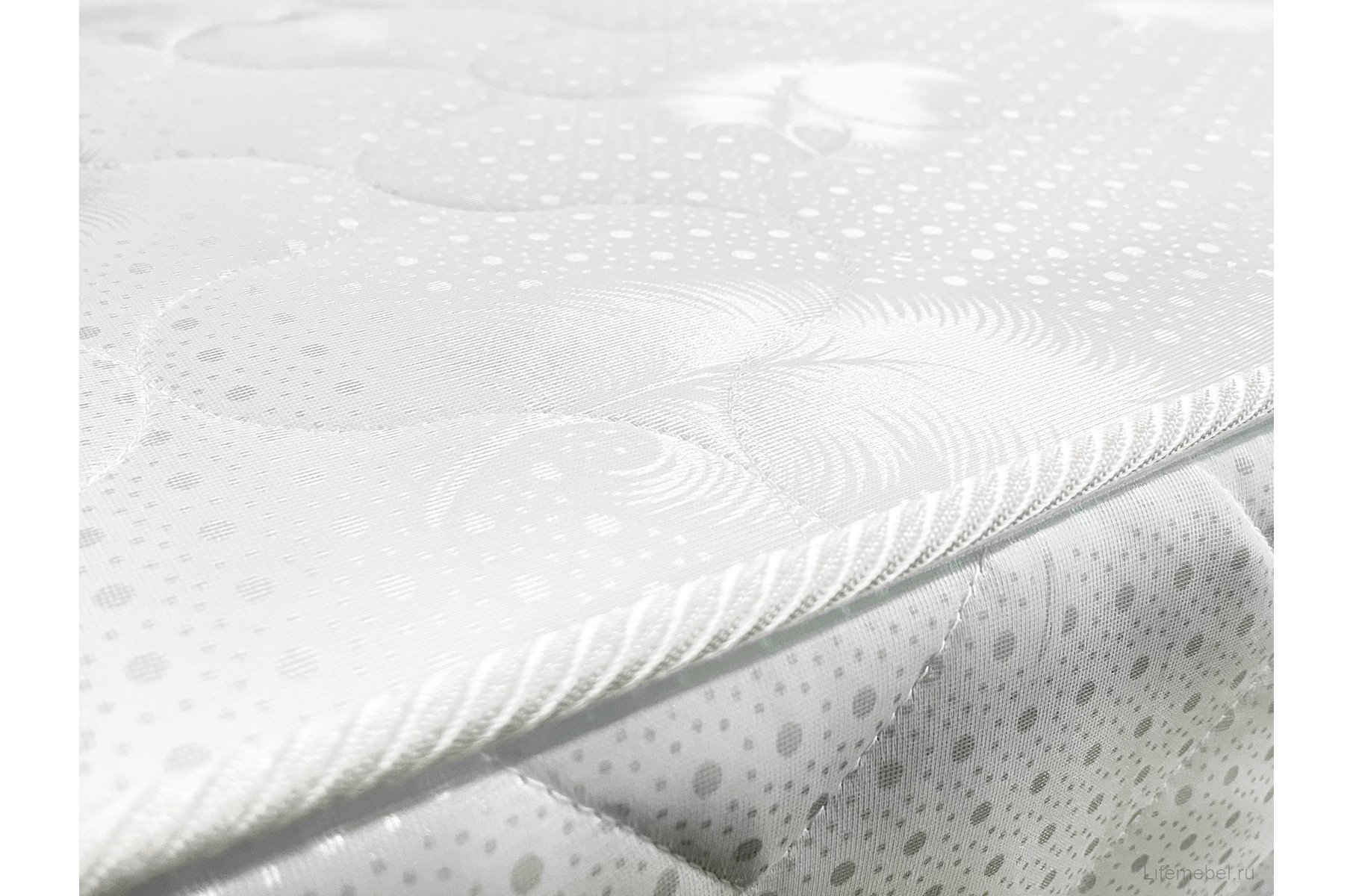 Матрас Димакс Оптима премиум 3 200х200