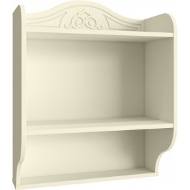 Полка Ассоль плюс АС-15