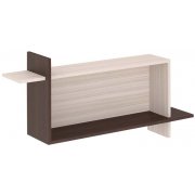 карамель / венге