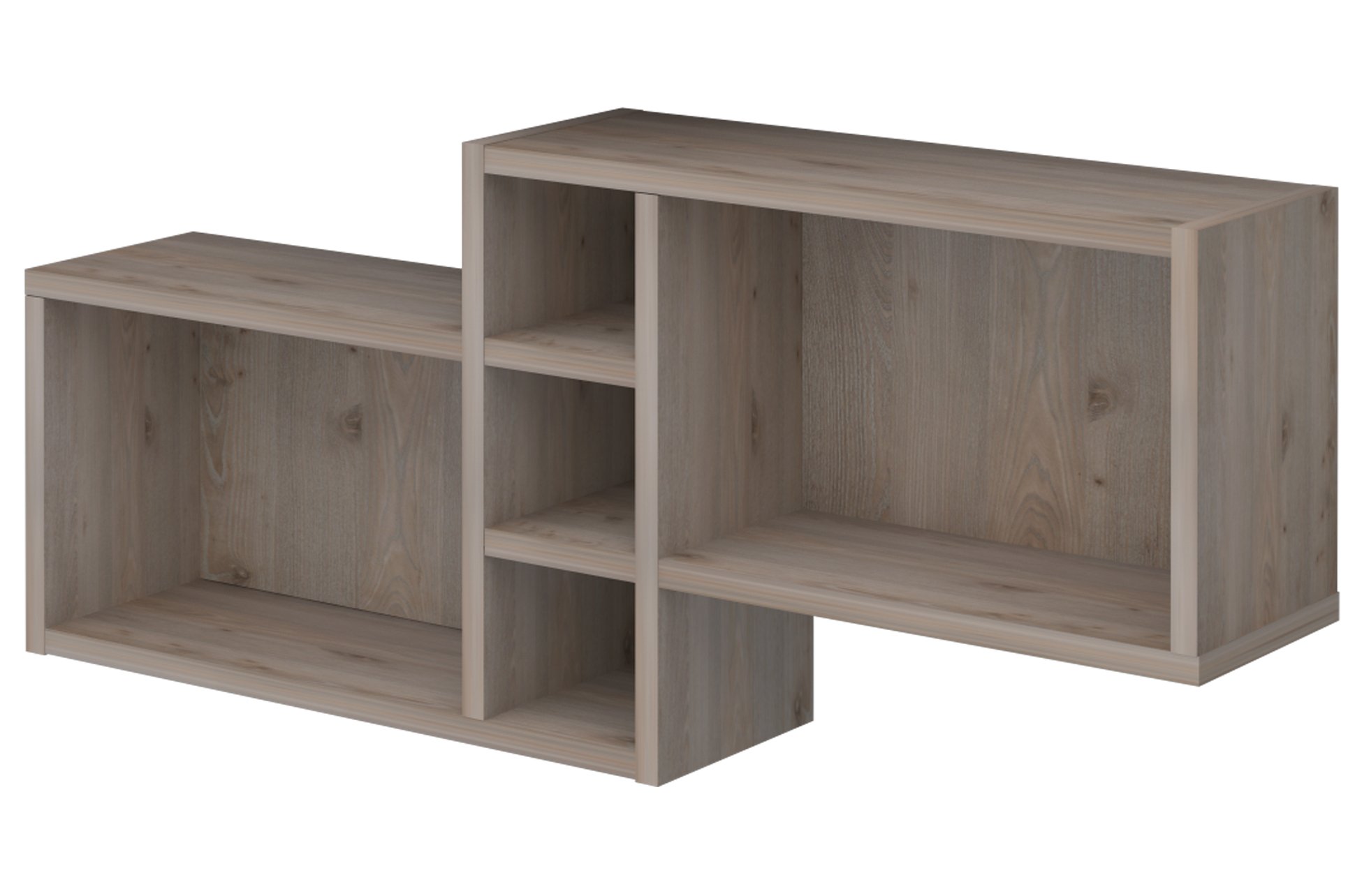 Полка ПК-20 нельсон