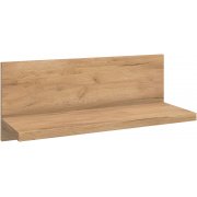 дуб крафт золотой