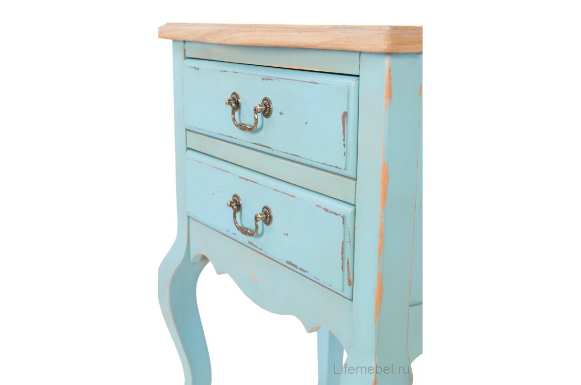 Дизайнерская тумба Aleela