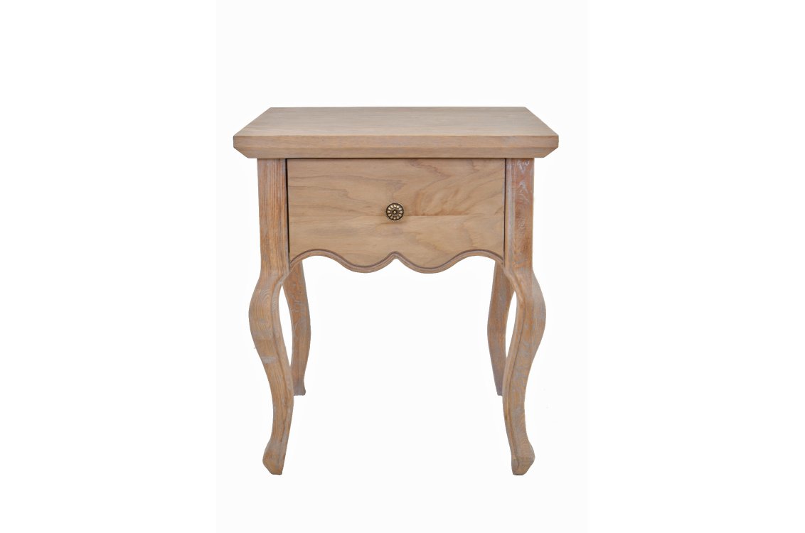 Дизайнерская тумба Dien