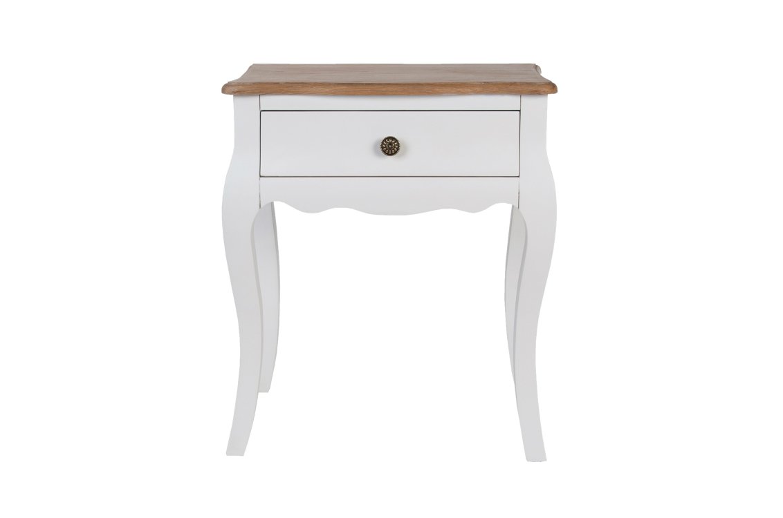 Дизайнерская тумба Lizina