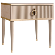 латте / золото