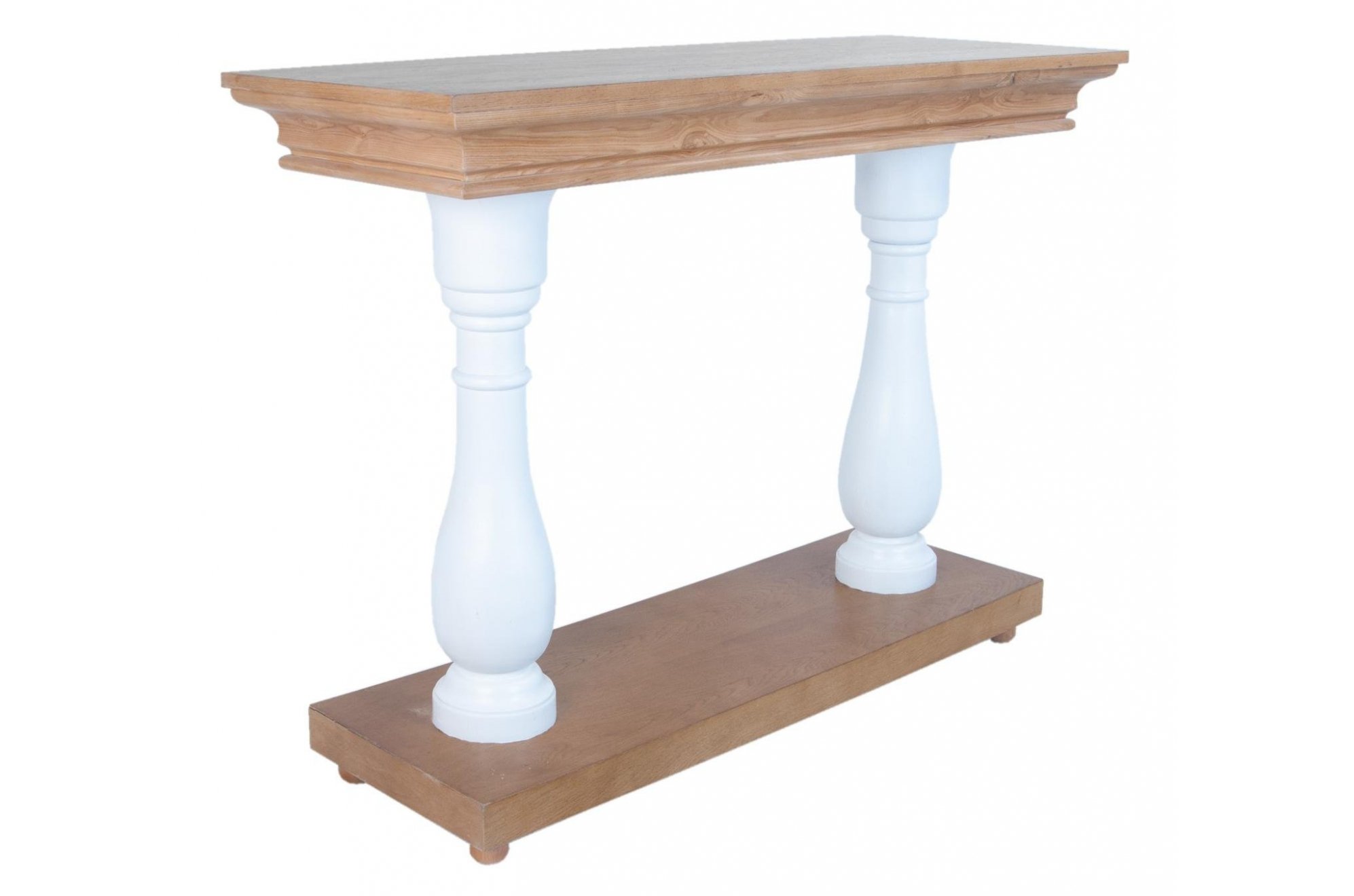 Консоль Torika MGXG-01