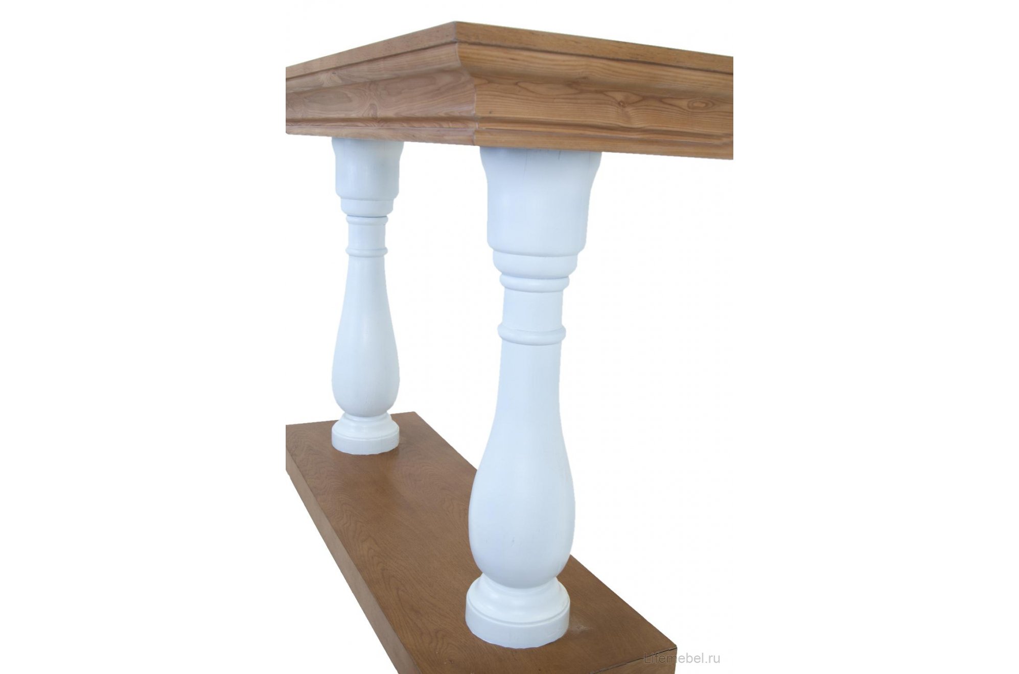 Консоль Torika MGXG-01