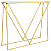 прозрачное стекло