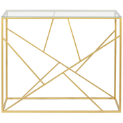 прозрачное стекло