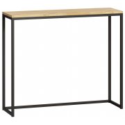 натуральный