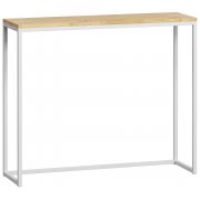 натуральный