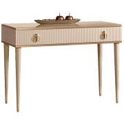 латте / золото