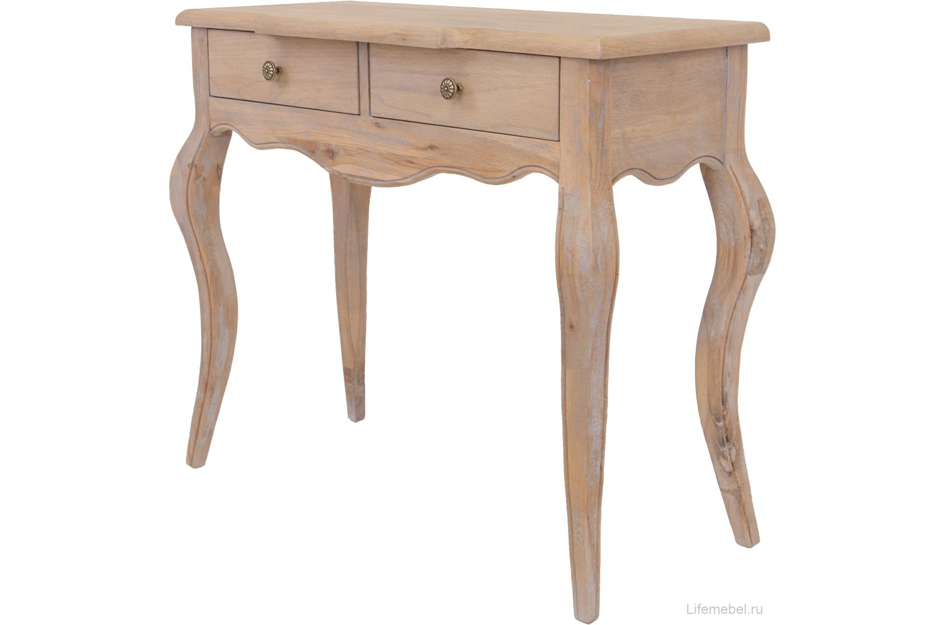 Туалетный столик Berke MGXZ-08