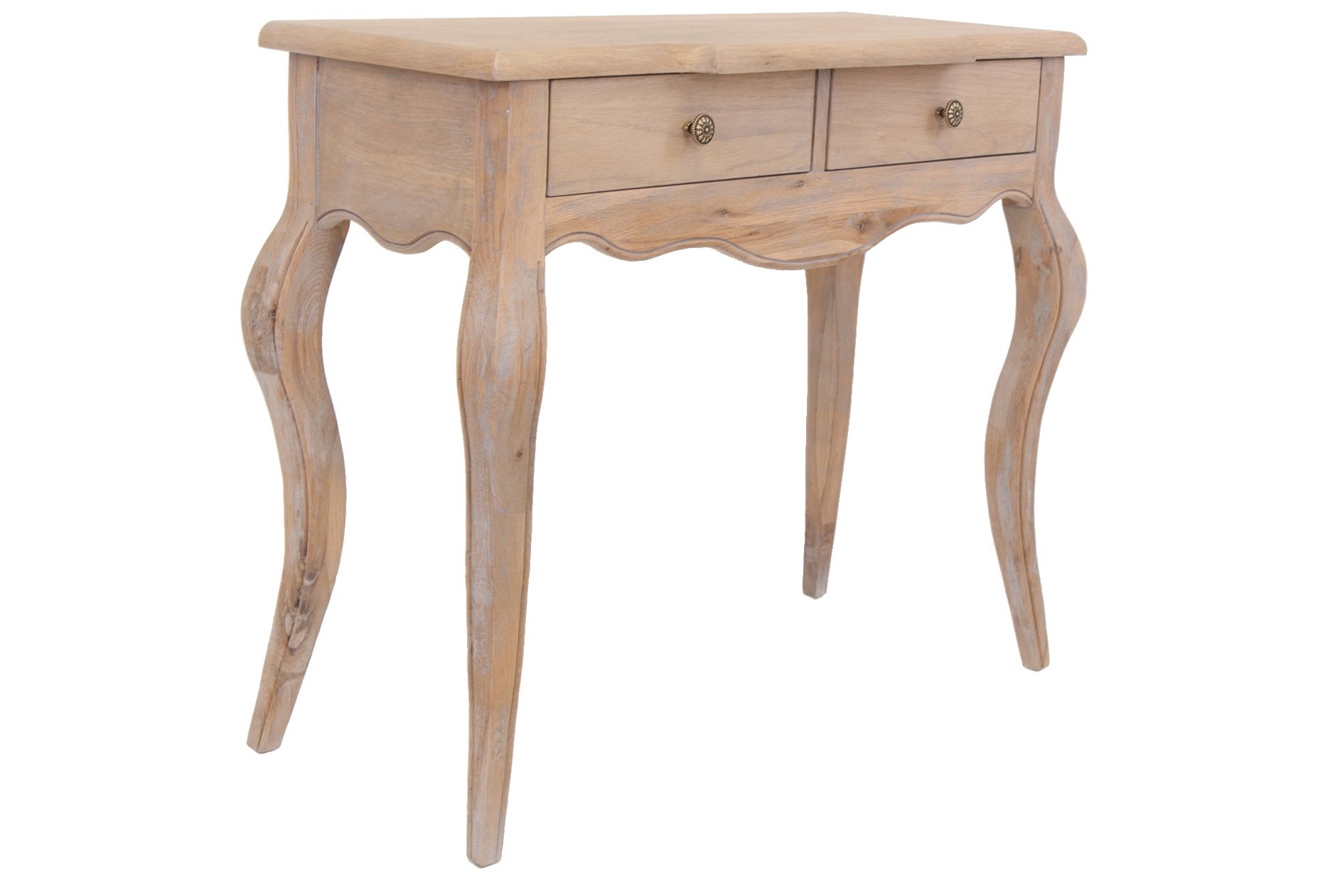 Туалетный столик Berke MGXZ-08