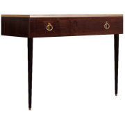 орех орегон / золото