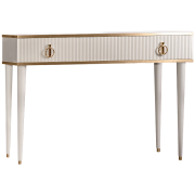 слоновая кость / золото