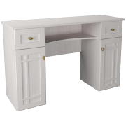 ясень анкор светлый