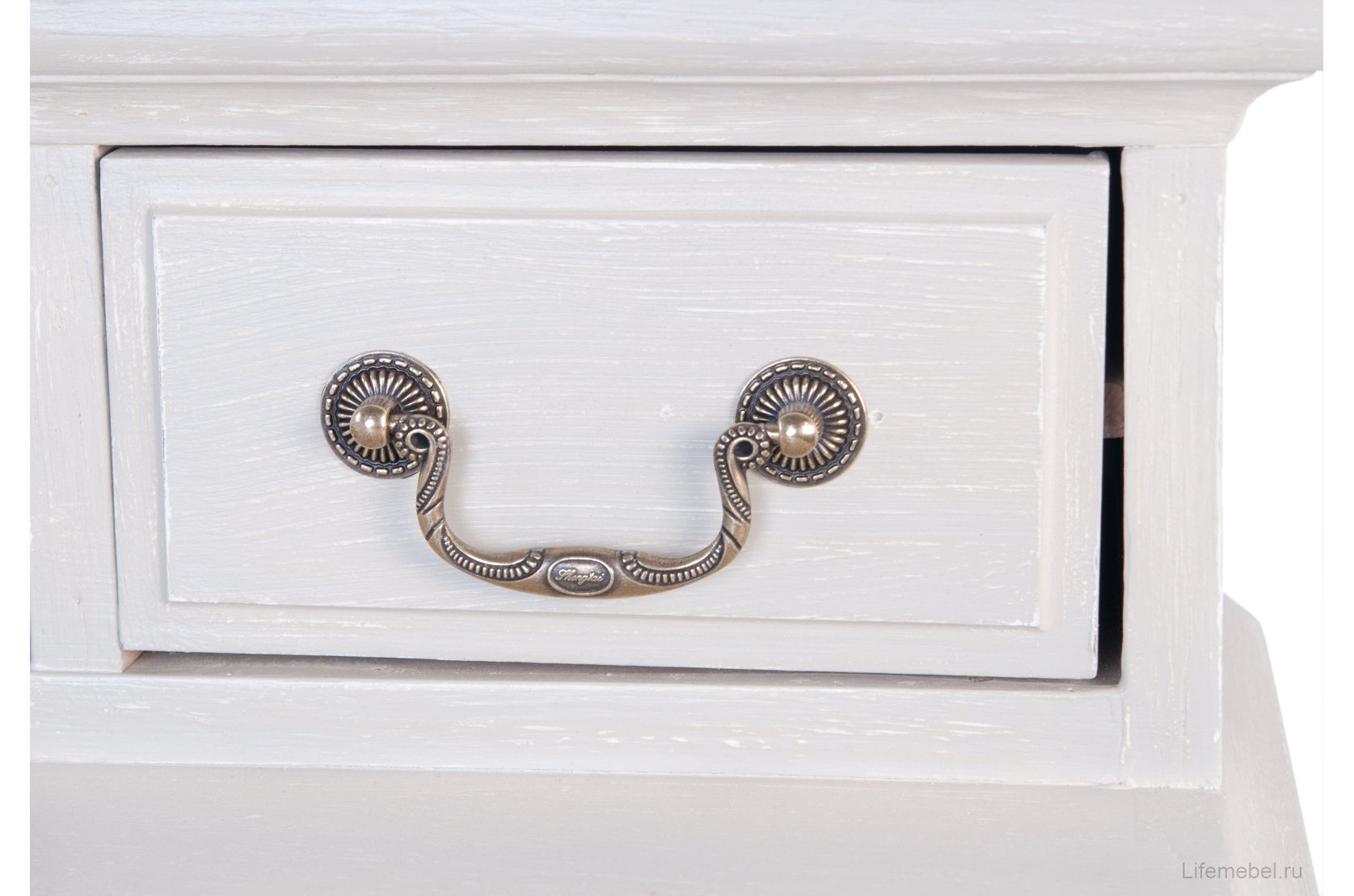 Туалетный столик Sinley MGXZ-14