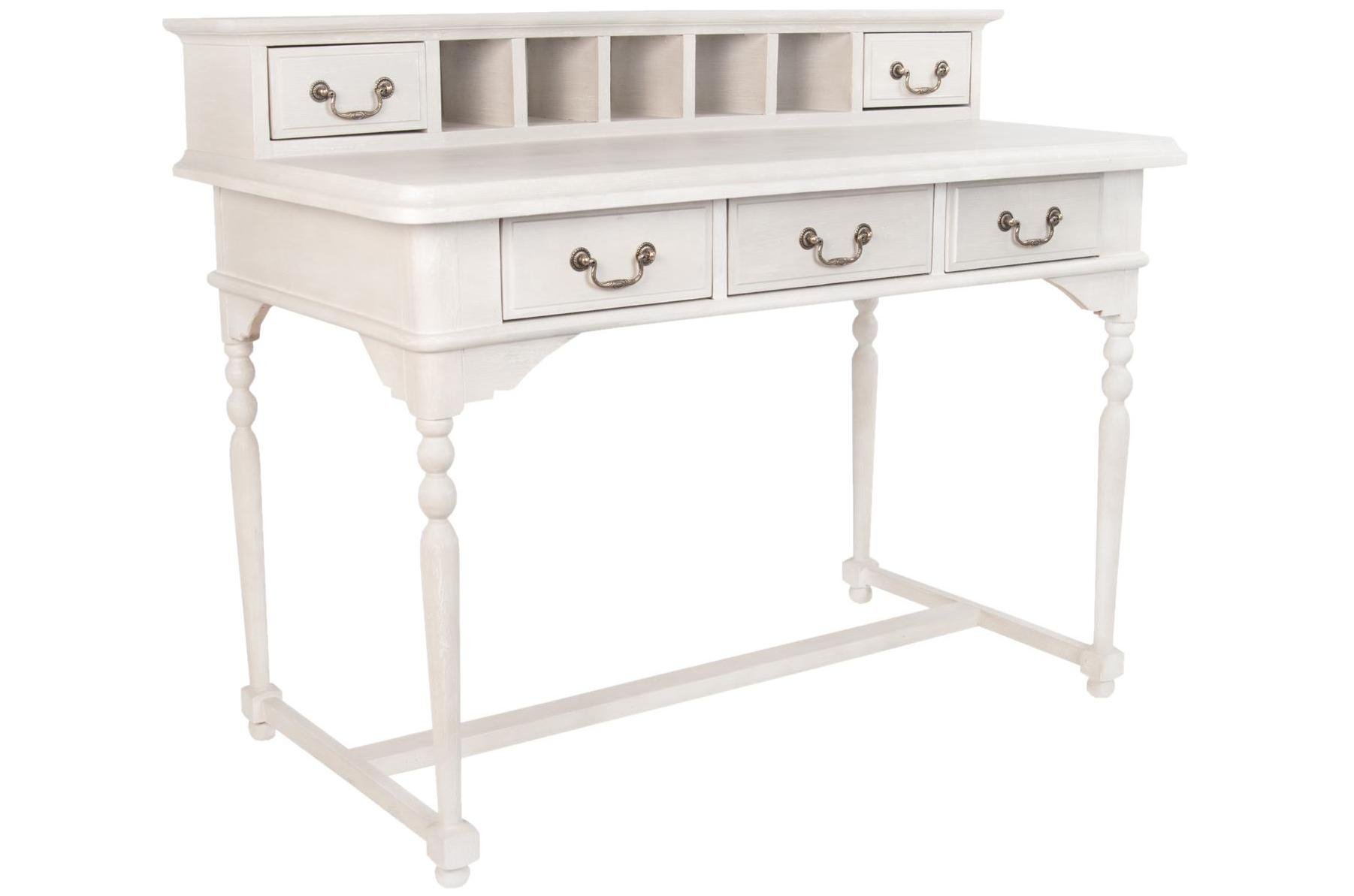 Туалетный столик Sinley MGXZ-14