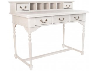 Туалетный столик Sinley