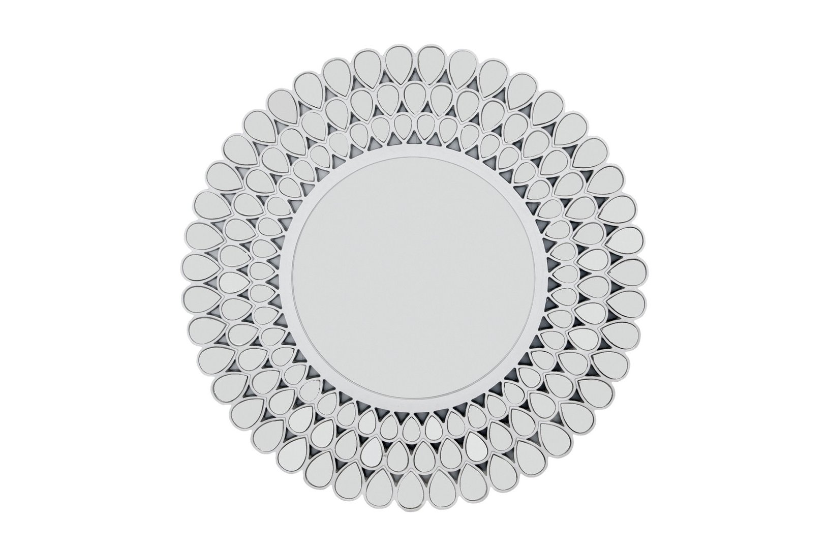 Зеркало Almont