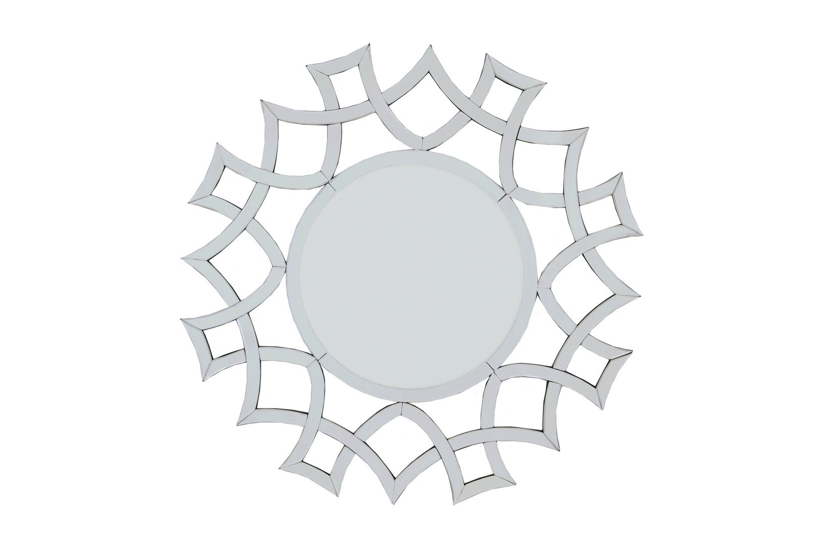 Зеркало Demetria