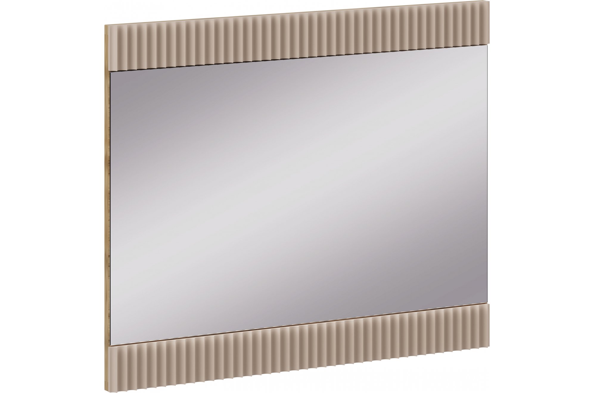 Зеркало Дюна