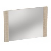 дуб сонома / дуб сонома светлый матовый