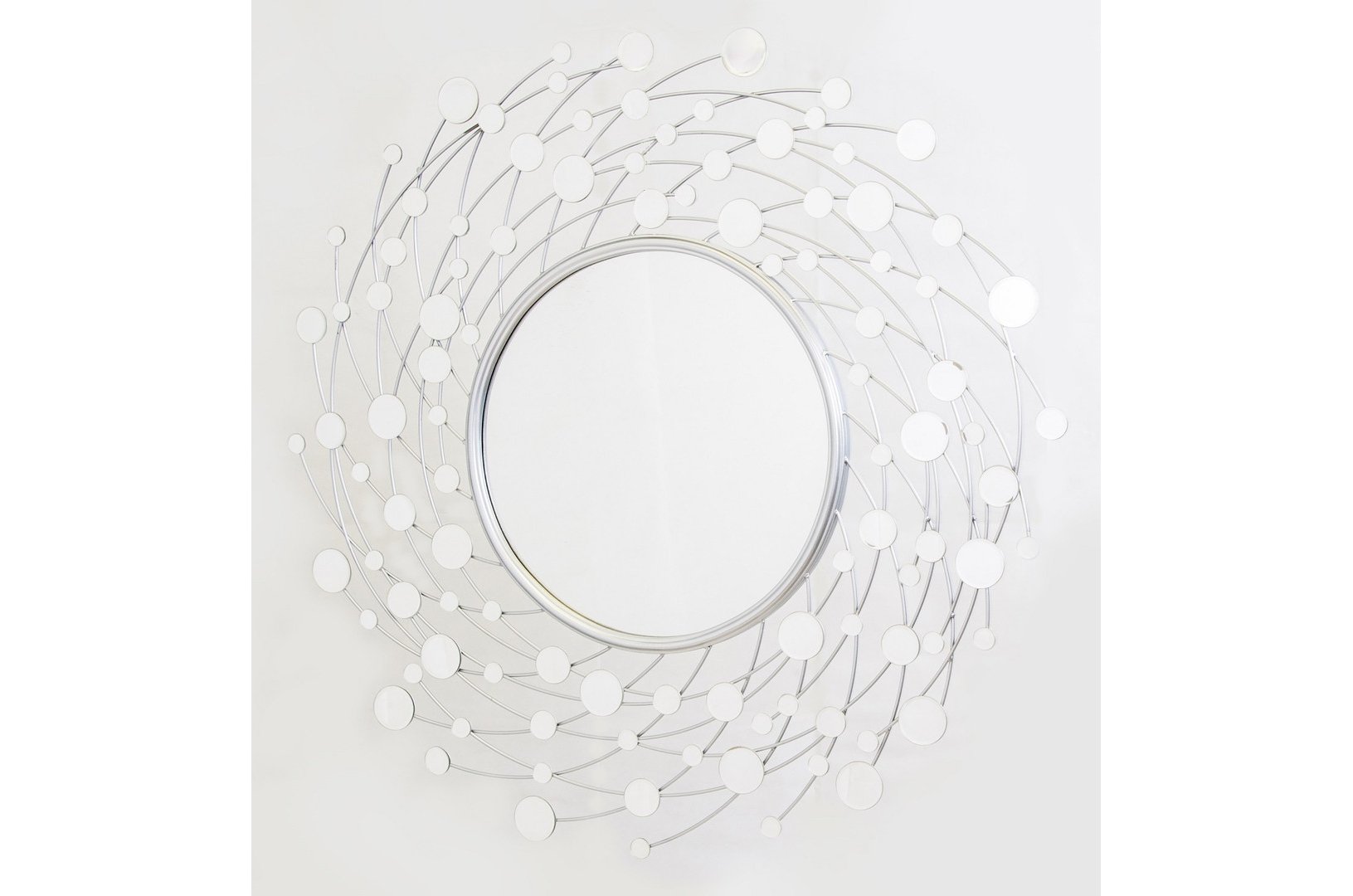 Зеркало Elara