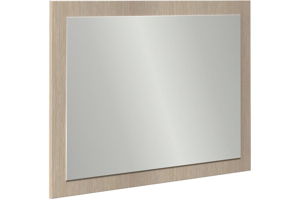 Зеркало Фиеста лоредо