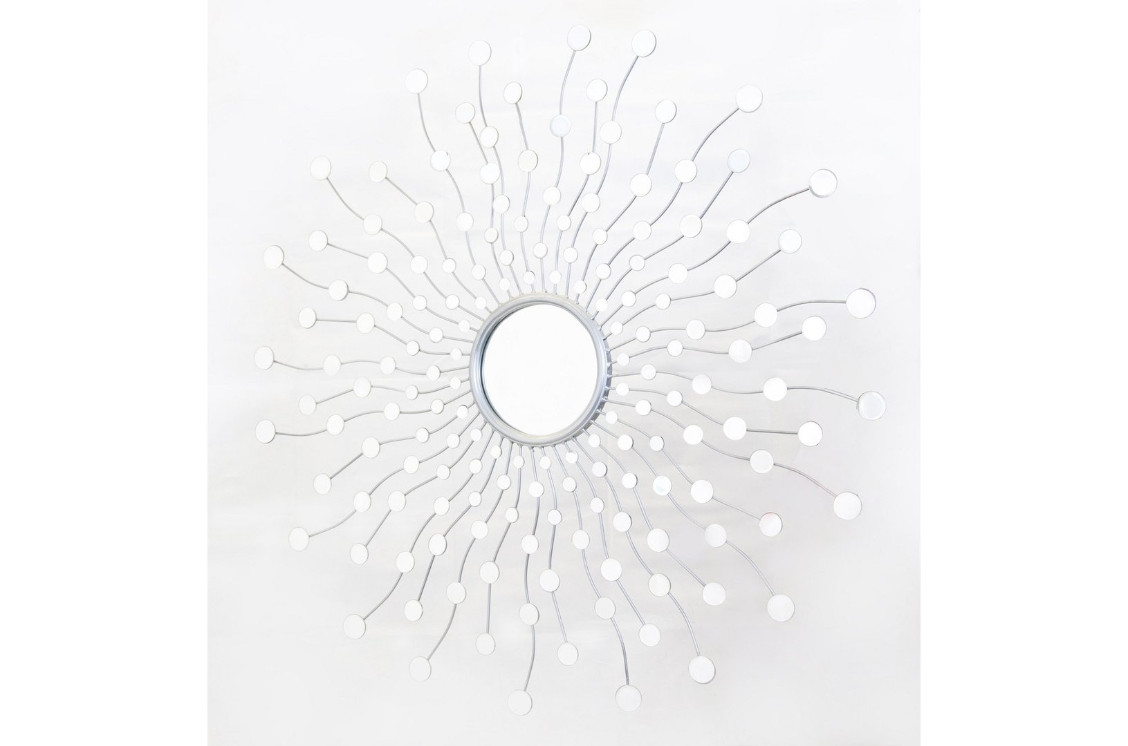 Зеркало Marlo